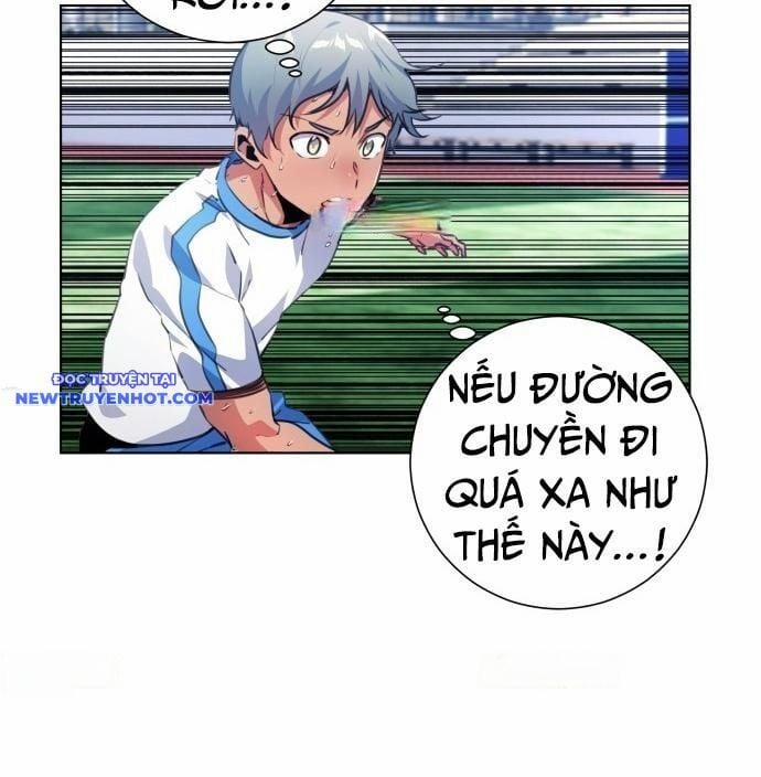 Góc Cao Khung Thành 132 trang 149