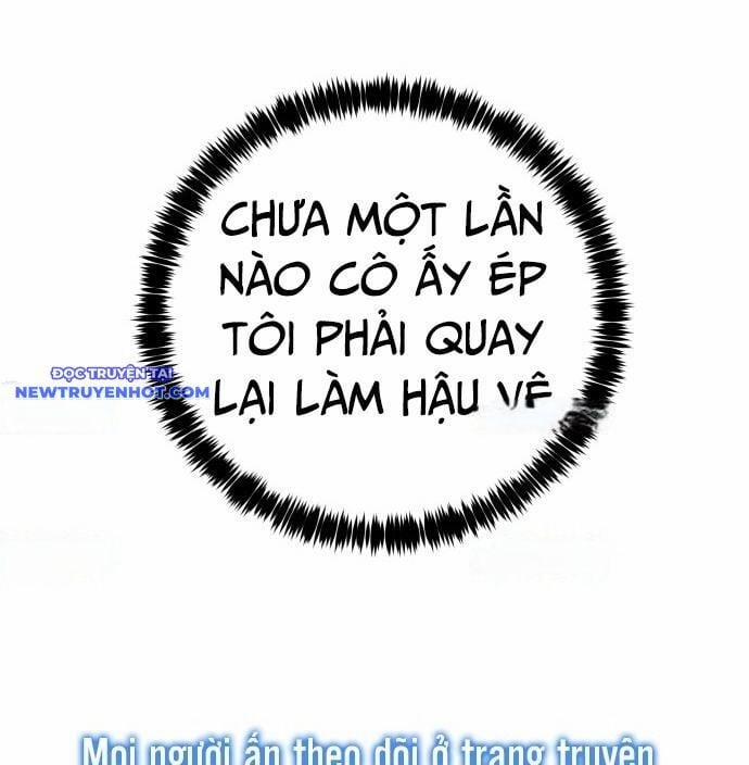 Góc Cao Khung Thành 132 trang 155