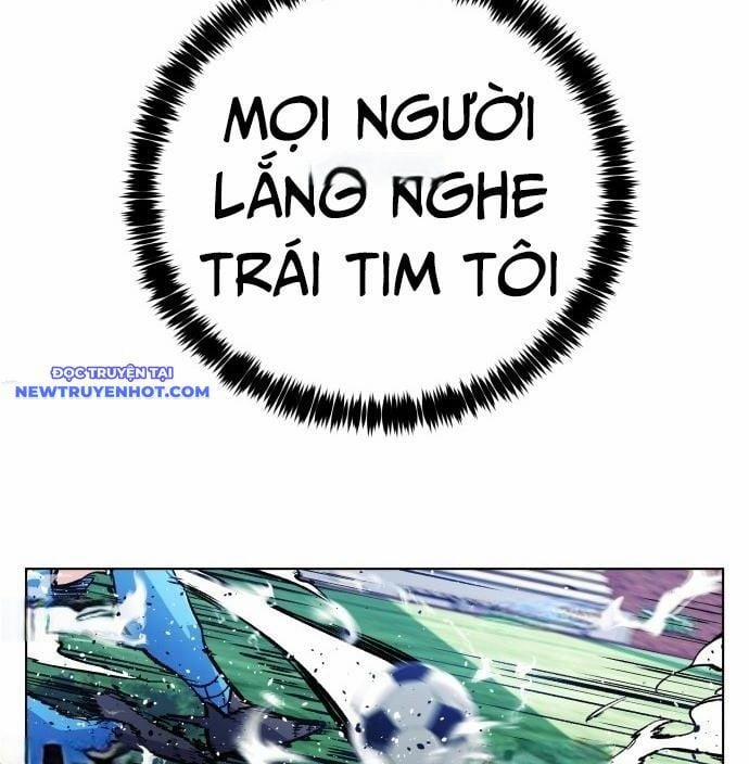 Góc Cao Khung Thành 132 trang 159