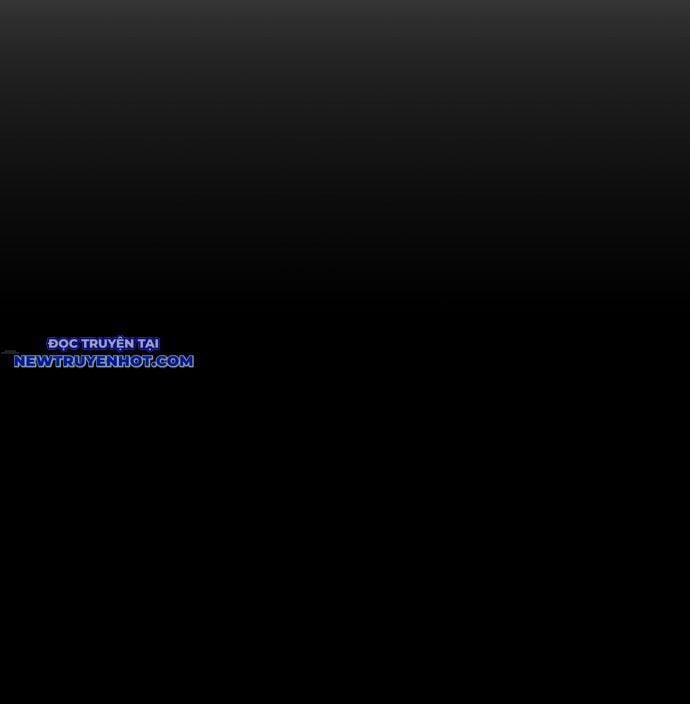 Góc Cao Khung Thành 132 trang 17