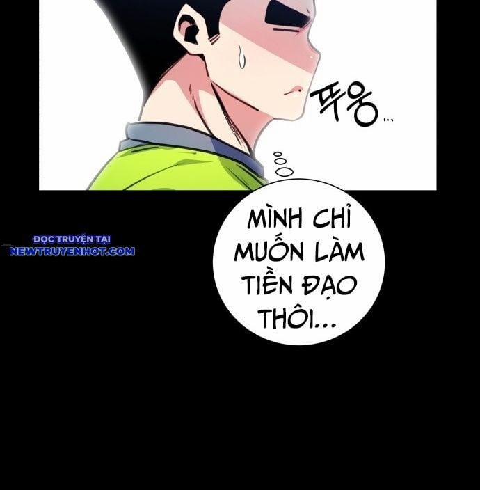 Góc Cao Khung Thành 132 trang 30