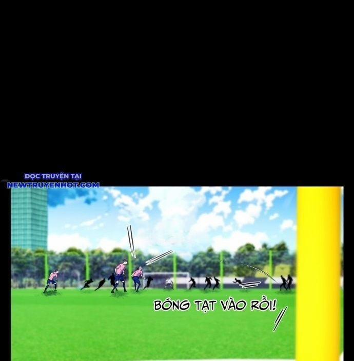 Góc Cao Khung Thành 132 trang 31