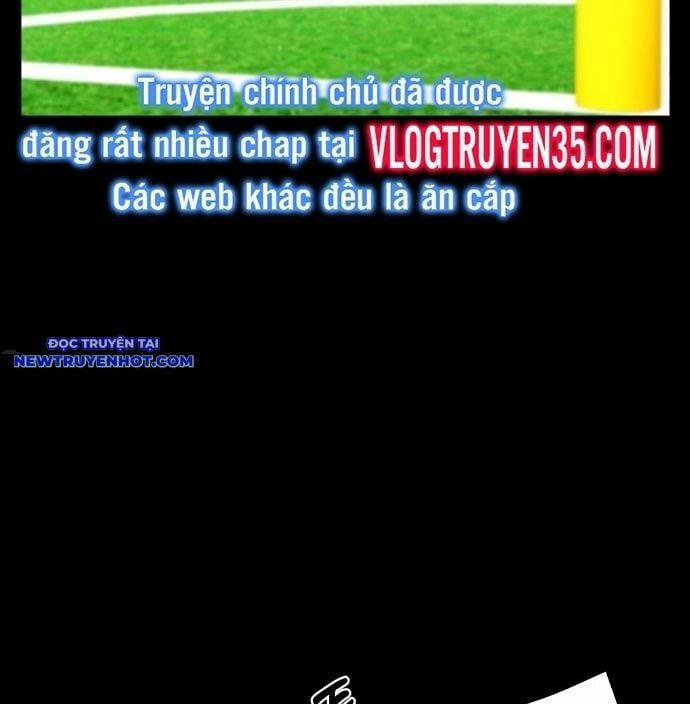 Góc Cao Khung Thành 132 trang 32