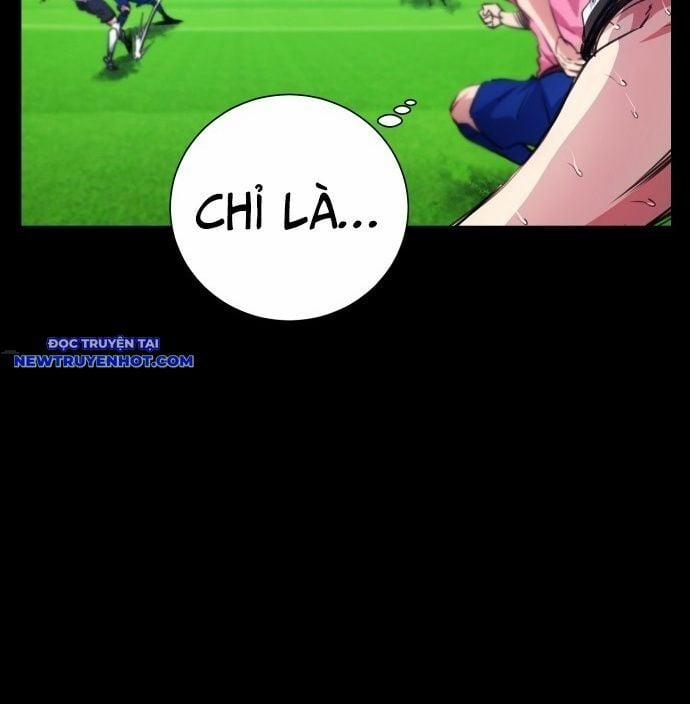 Góc Cao Khung Thành 132 trang 37