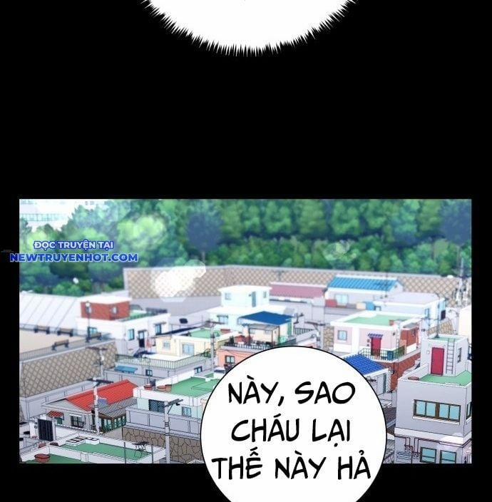 Góc Cao Khung Thành 132 trang 51