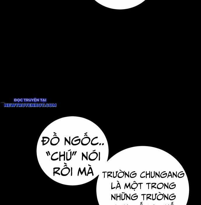 Góc Cao Khung Thành 132 trang 52