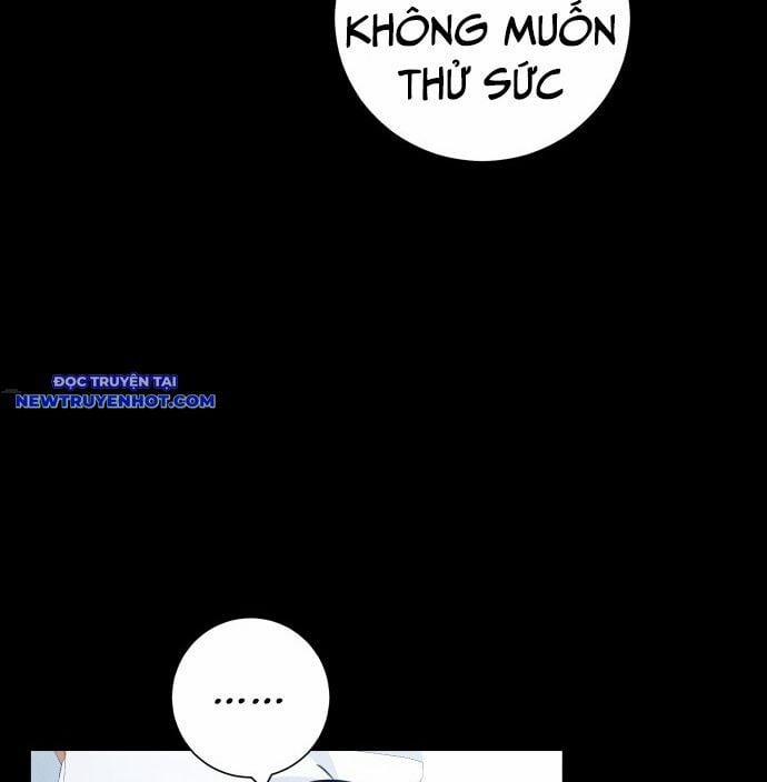 Góc Cao Khung Thành 132 trang 54