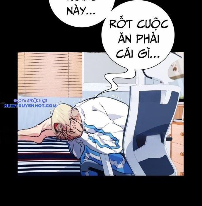 Góc Cao Khung Thành 132 trang 67