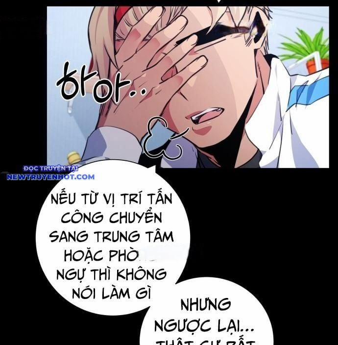 Góc Cao Khung Thành 132 trang 69