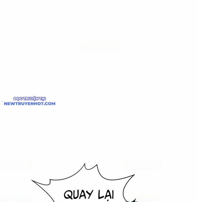 Góc Cao Khung Thành 132 trang 7