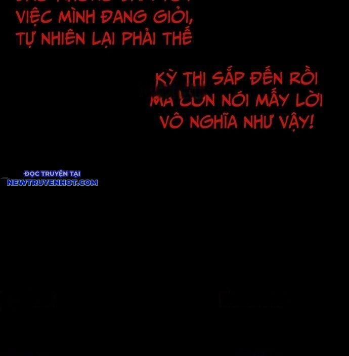 Góc Cao Khung Thành 132 trang 78