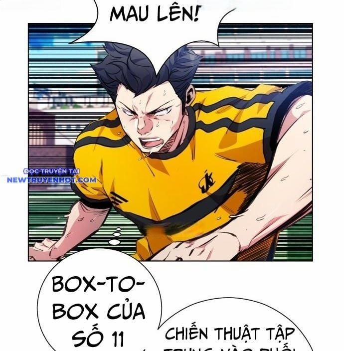 Góc Cao Khung Thành 132 trang 8