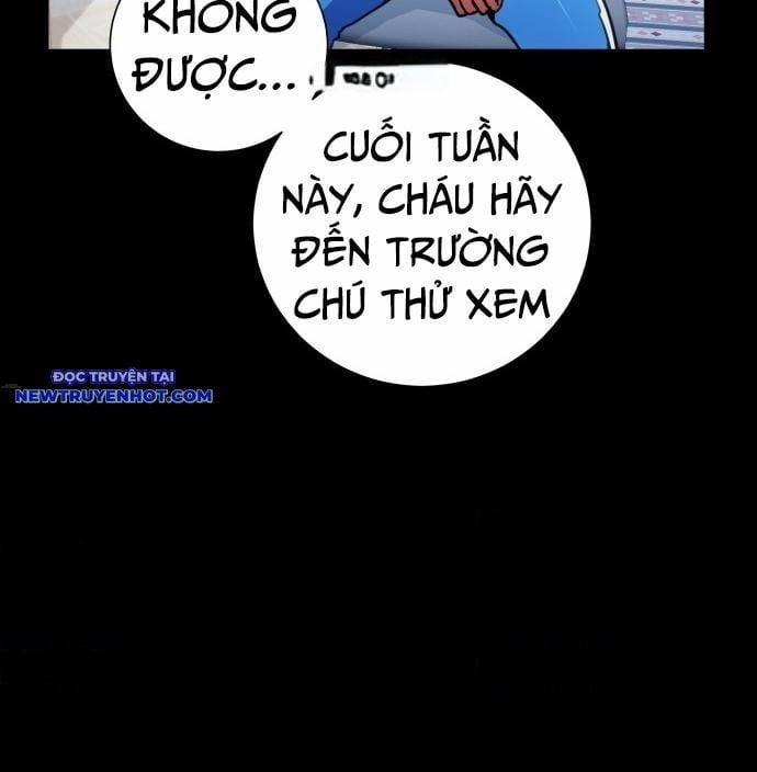 Góc Cao Khung Thành 132 trang 81