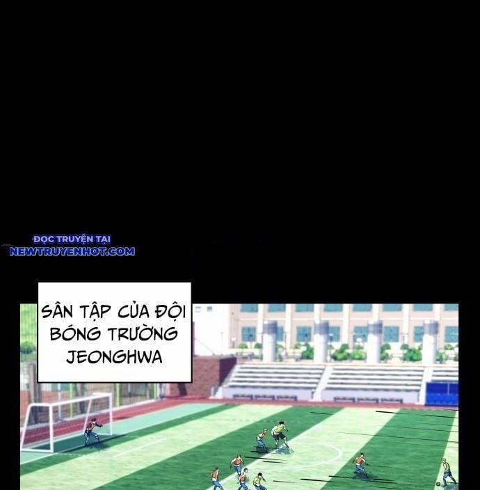 Góc Cao Khung Thành 132 trang 82