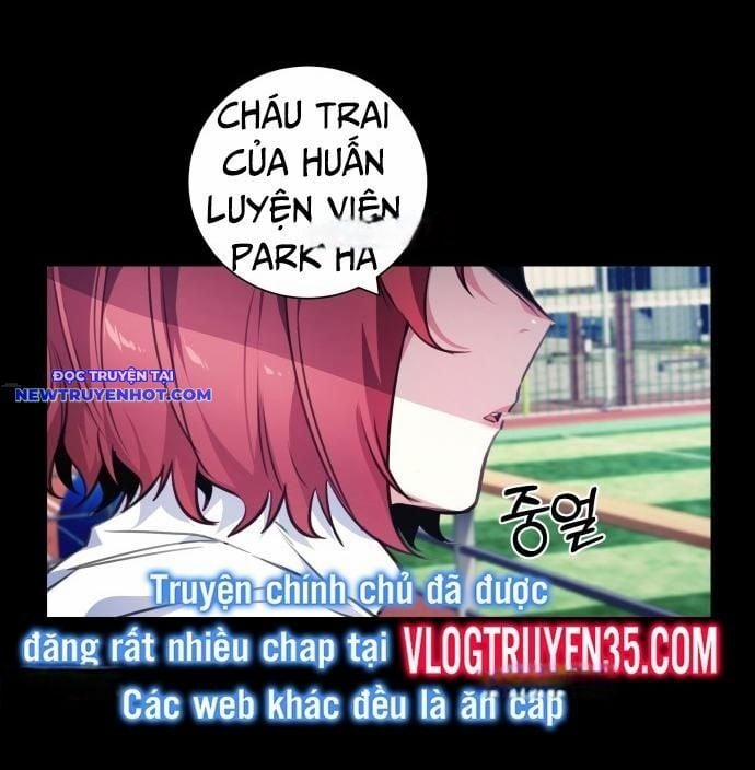 Góc Cao Khung Thành 132 trang 95