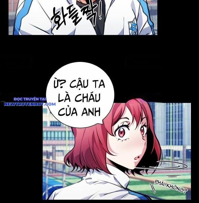 Góc Cao Khung Thành 132 trang 97