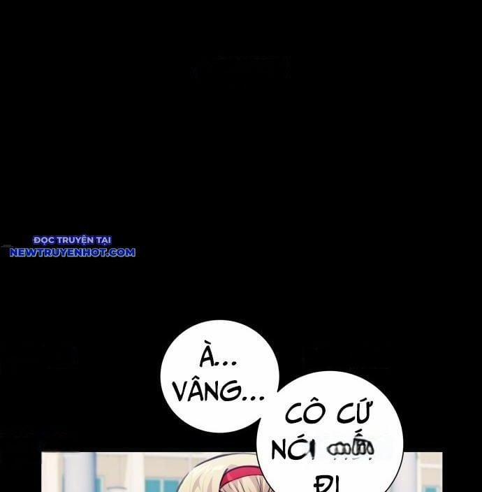 Góc Cao Khung Thành 132 trang 98