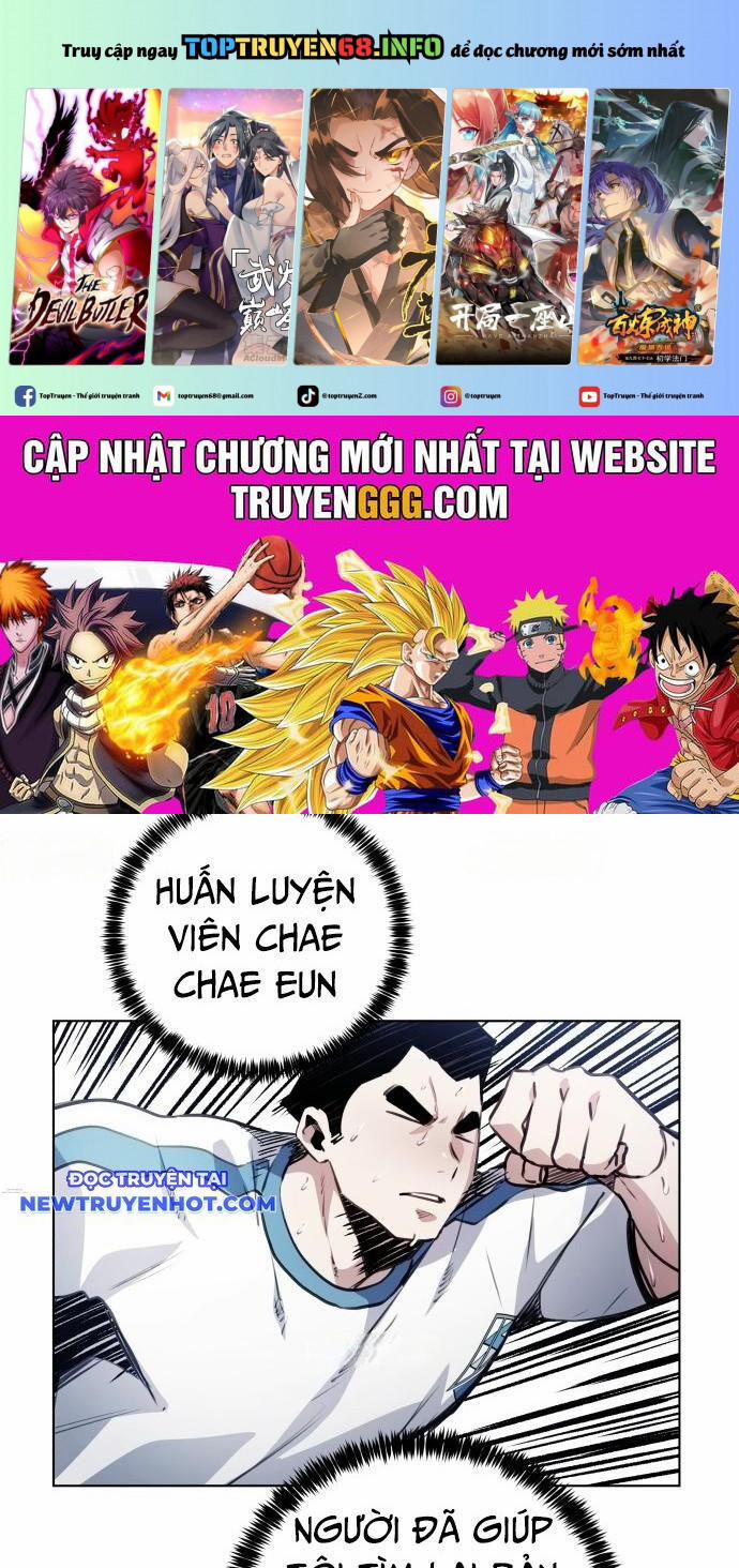 Góc Cao Khung Thành 133 trang 0