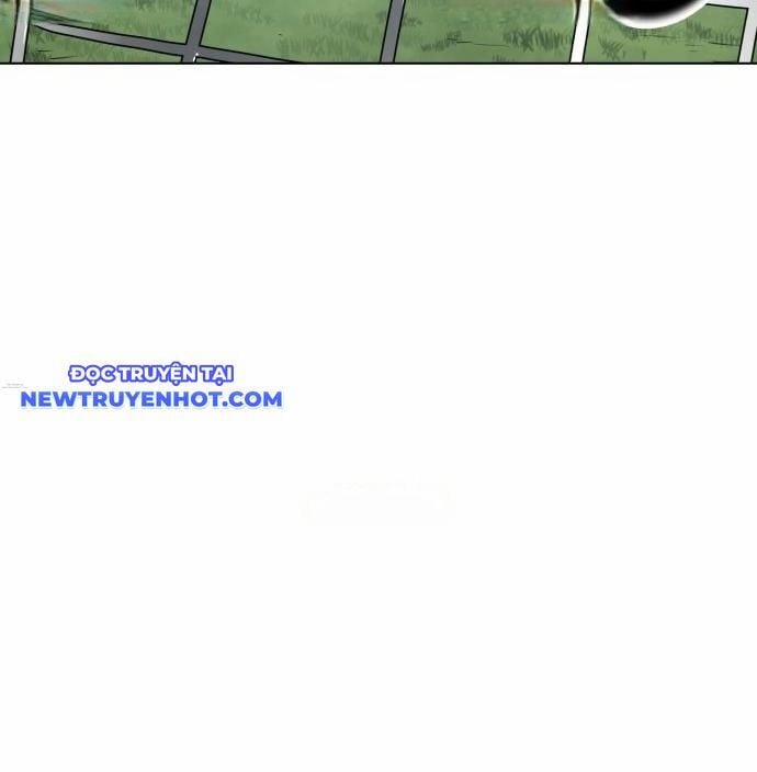 Góc Cao Khung Thành 133 trang 10