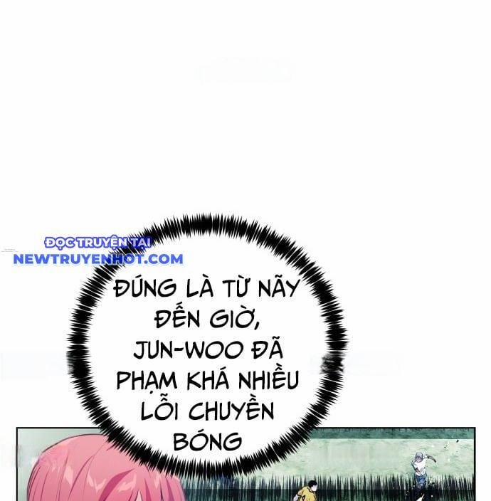 Góc Cao Khung Thành 133 trang 100