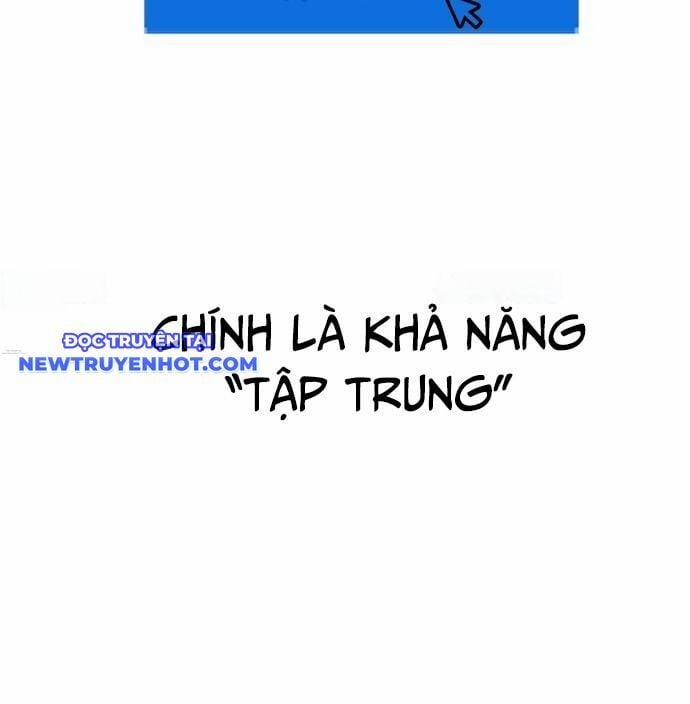 Góc Cao Khung Thành 133 trang 106