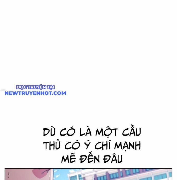 Góc Cao Khung Thành 133 trang 107