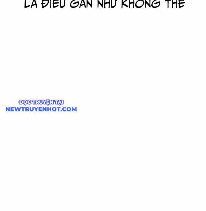 Góc Cao Khung Thành 133 trang 109