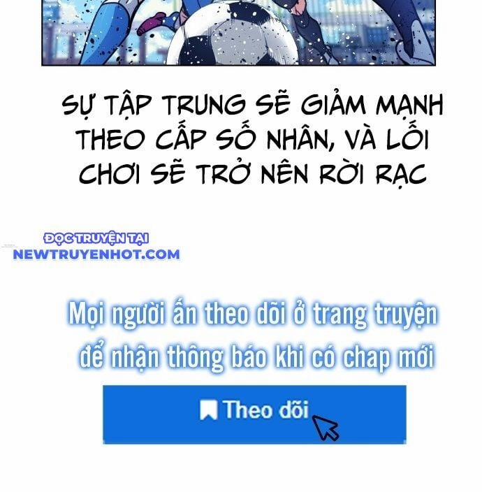 Góc Cao Khung Thành 133 trang 111
