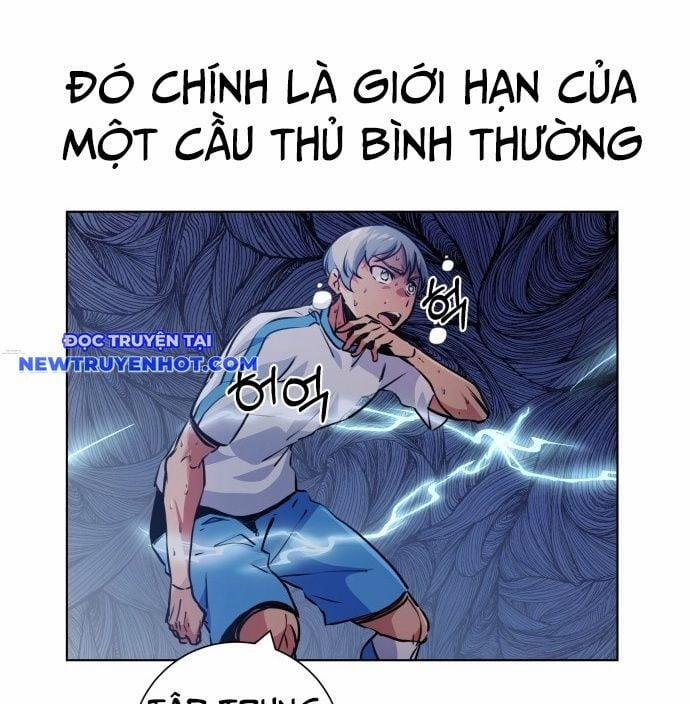 Góc Cao Khung Thành 133 trang 112