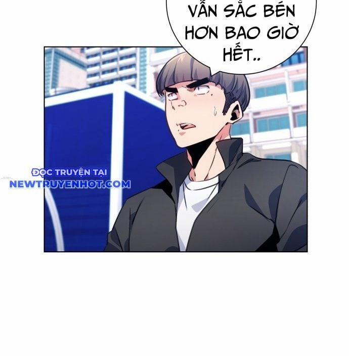 Góc Cao Khung Thành 133 trang 126