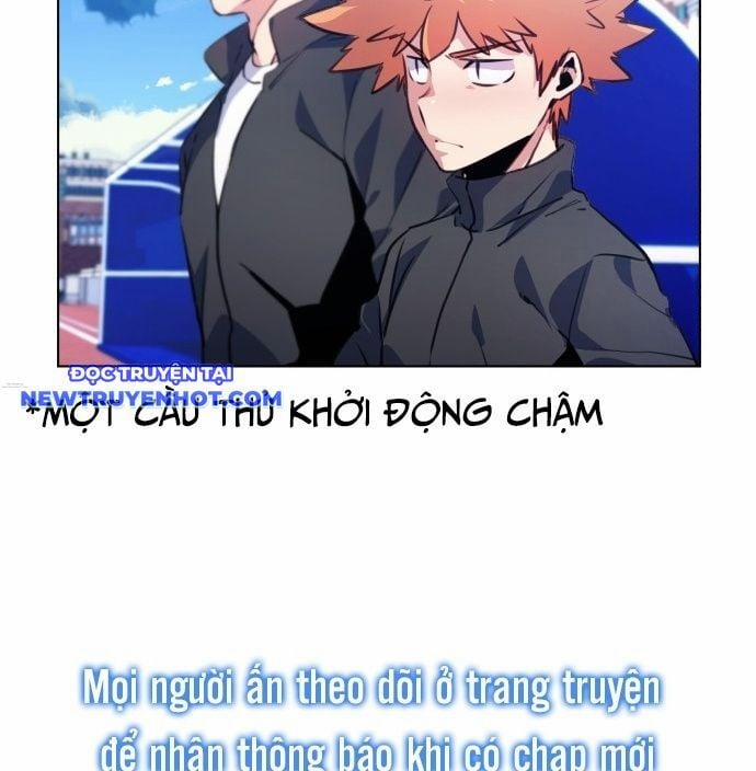 Góc Cao Khung Thành 133 trang 128