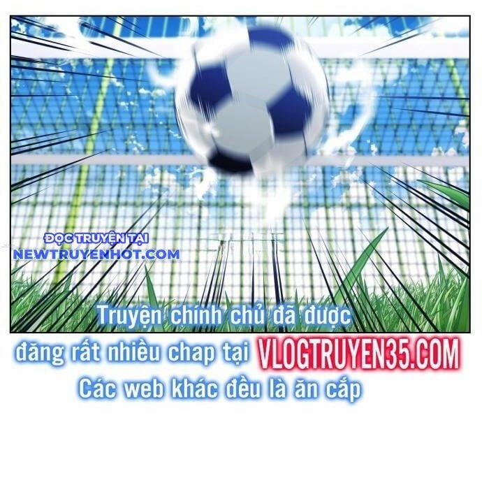 Góc Cao Khung Thành 133 trang 13