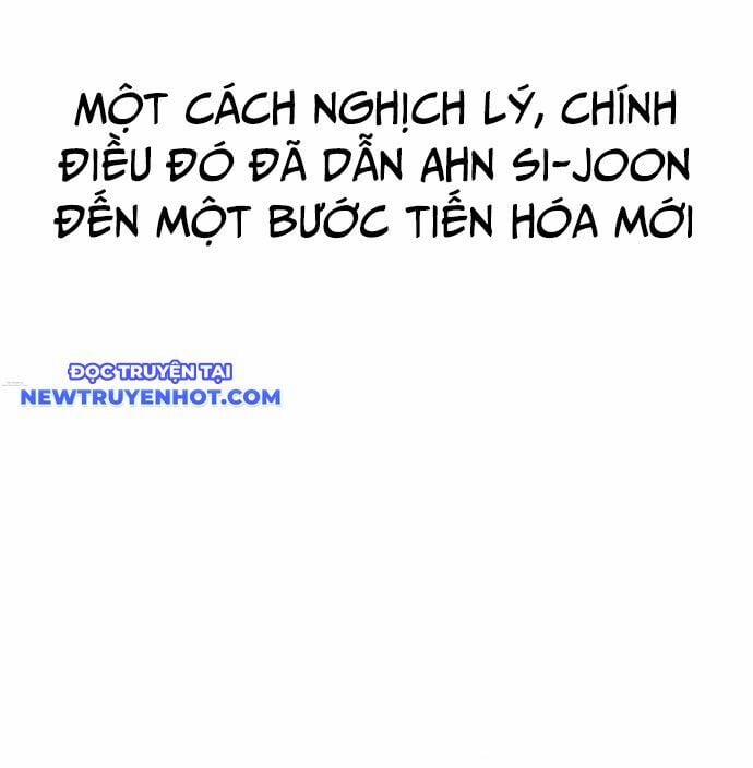 Góc Cao Khung Thành 133 trang 131