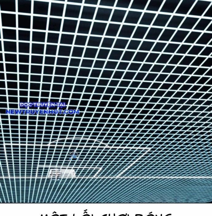 Góc Cao Khung Thành 133 trang 135