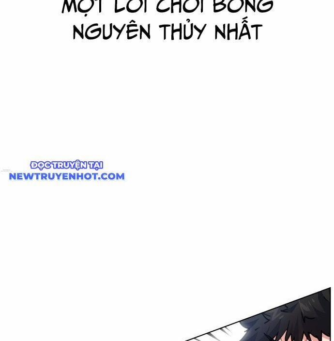 Góc Cao Khung Thành 133 trang 136