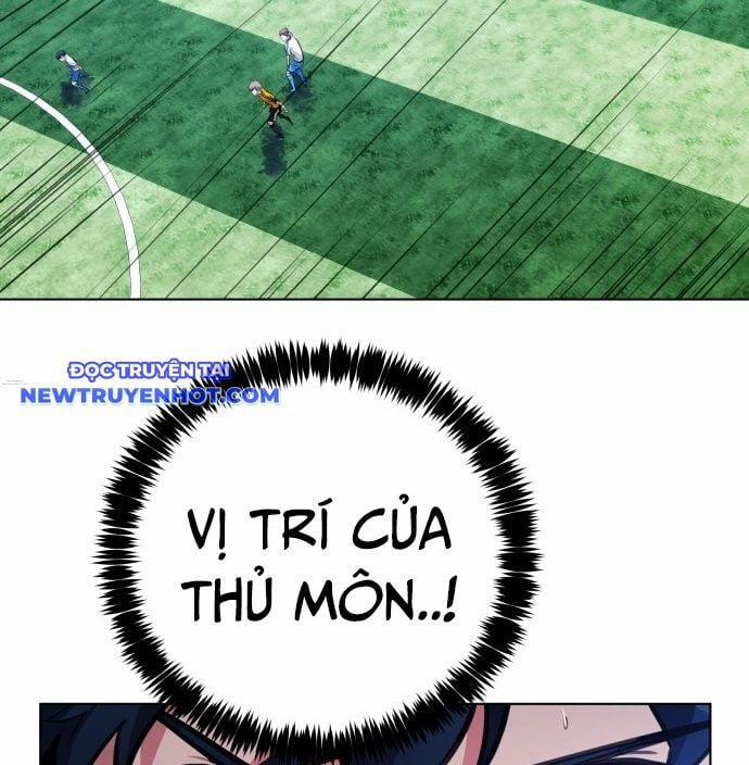 Góc Cao Khung Thành 133 trang 138