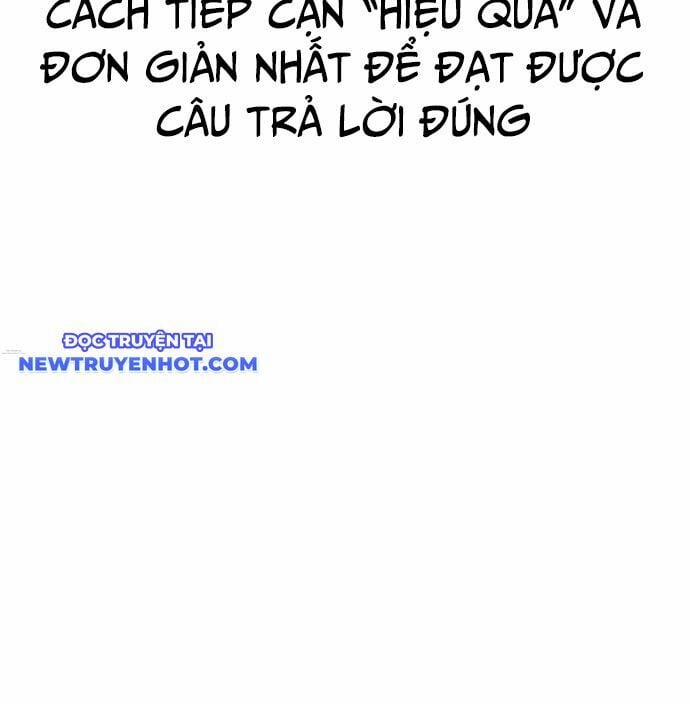 Góc Cao Khung Thành 133 trang 141