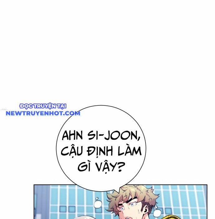 Góc Cao Khung Thành 133 trang 142