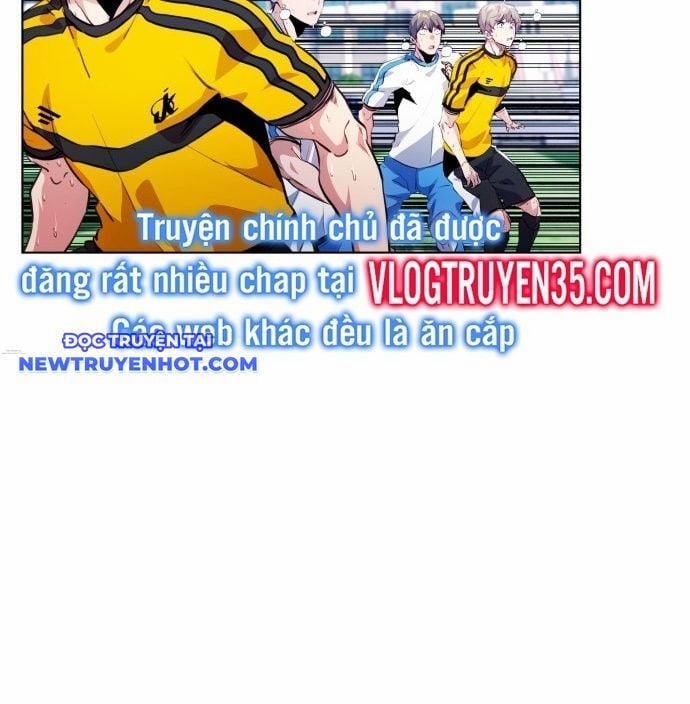 Góc Cao Khung Thành 133 trang 144