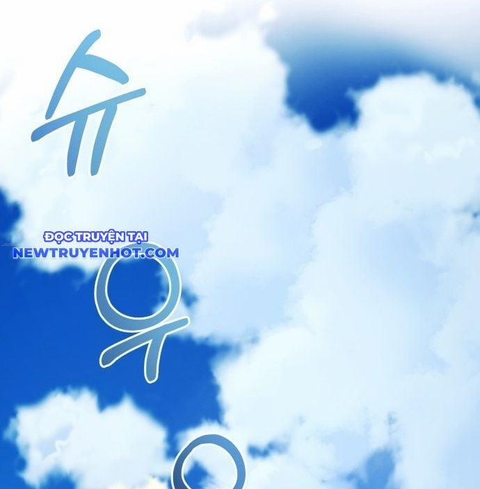 Góc Cao Khung Thành 133 trang 147