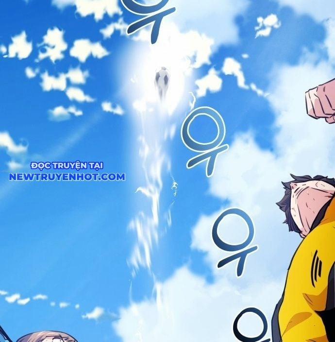 Góc Cao Khung Thành 133 trang 148