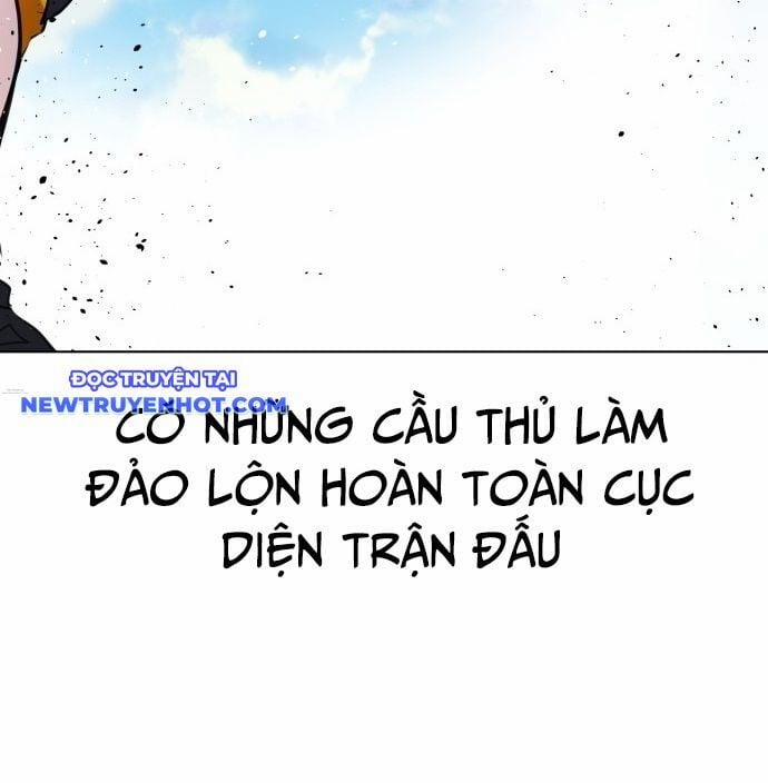 Góc Cao Khung Thành 133 trang 150
