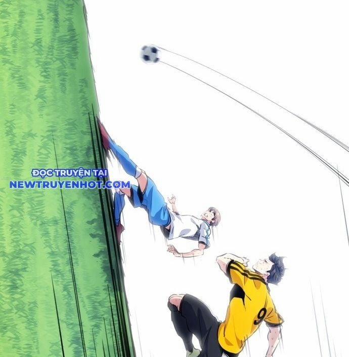 Góc Cao Khung Thành 133 trang 157