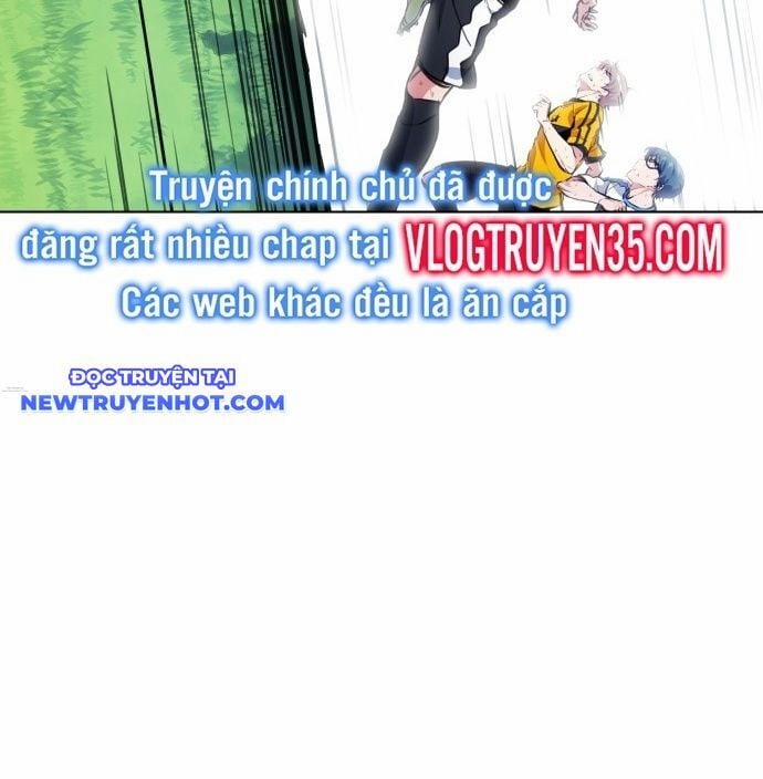 Góc Cao Khung Thành 133 trang 158