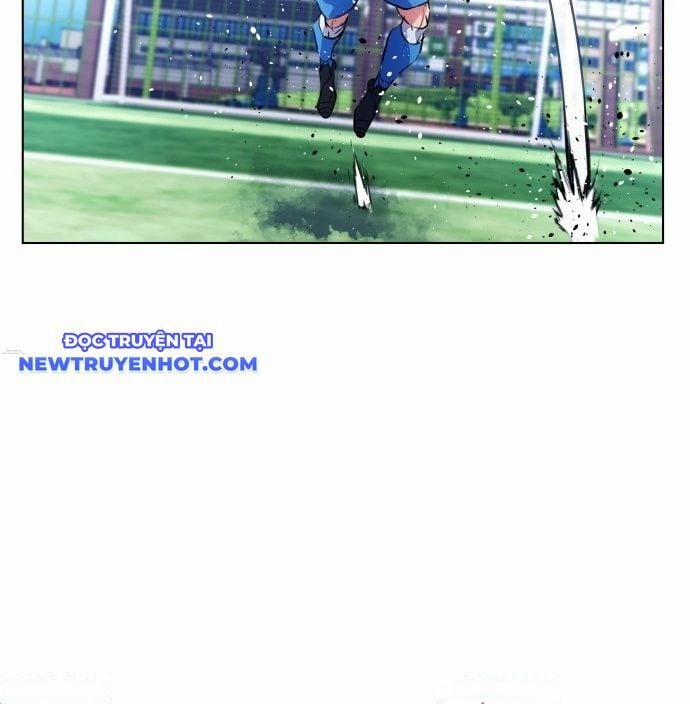 Góc Cao Khung Thành 133 trang 161