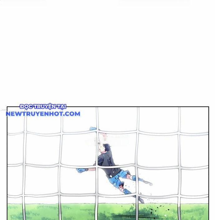 Góc Cao Khung Thành 133 trang 162