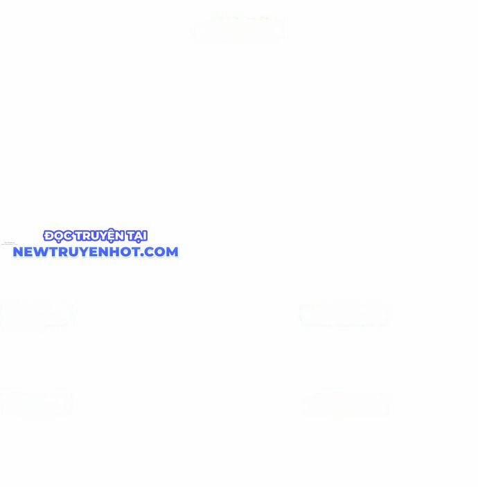 Góc Cao Khung Thành 133 trang 164