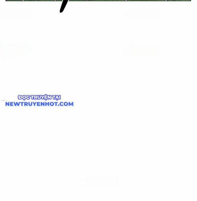 Góc Cao Khung Thành 133 trang 166