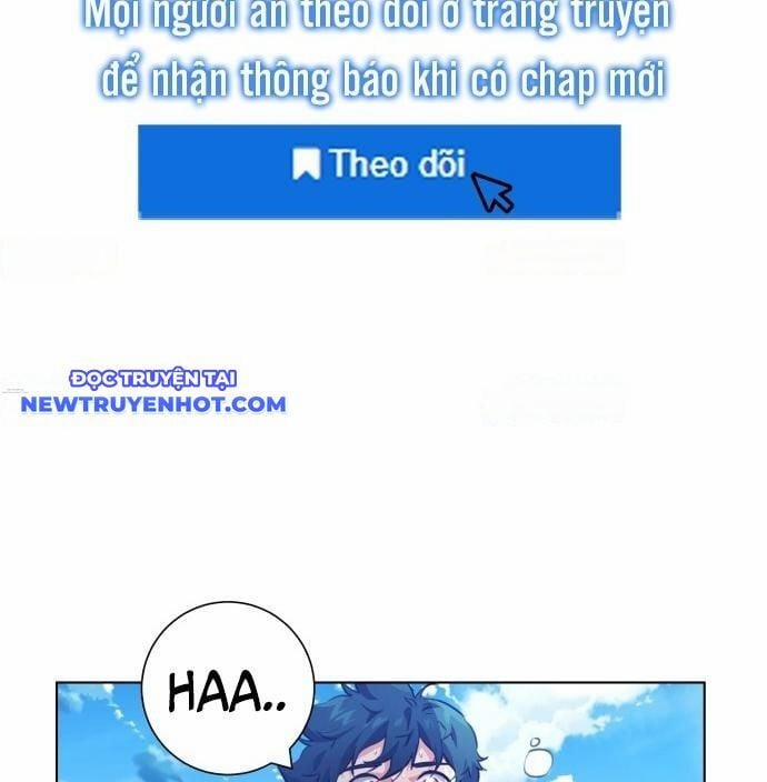 Góc Cao Khung Thành 133 trang 170