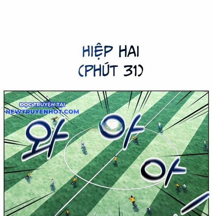 Góc Cao Khung Thành 133 trang 172